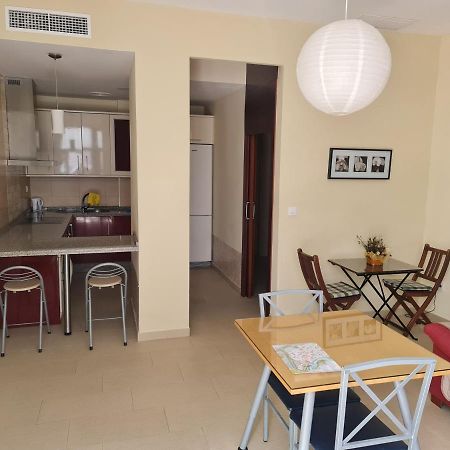 Apartamento Plaza De La Corredera Κόρδοβα Εξωτερικό φωτογραφία