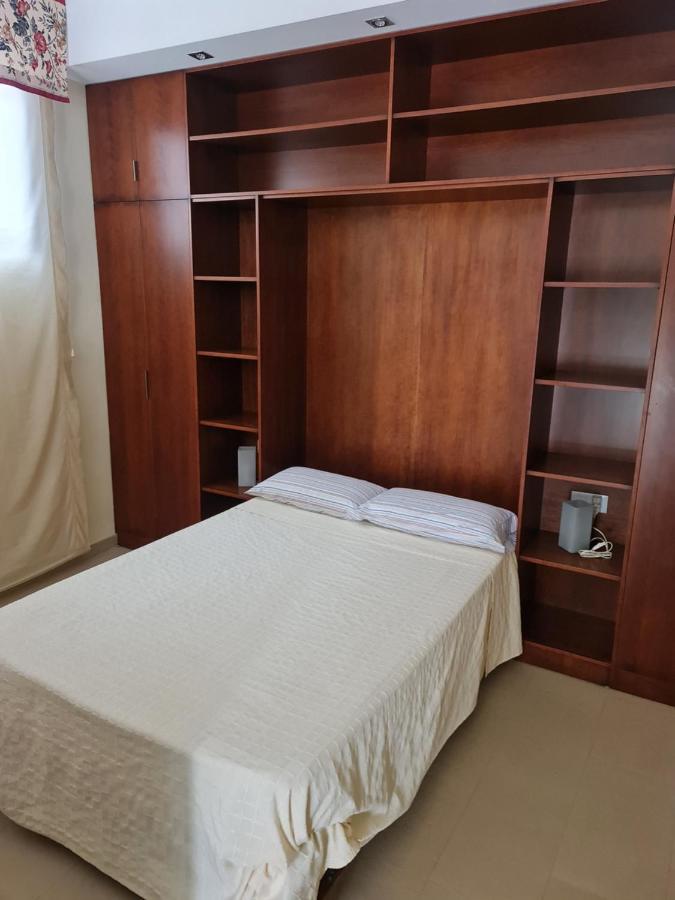 Apartamento Plaza De La Corredera Κόρδοβα Εξωτερικό φωτογραφία